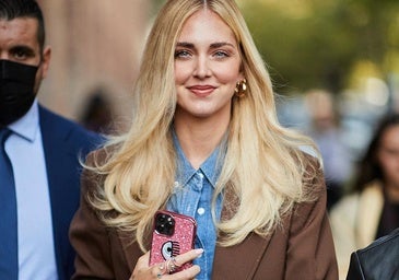 Los mejores productos para cuidar el cabello rubio en verano si desea evitar los reflejos de naranja y el daño
